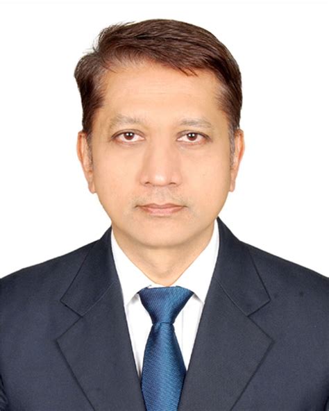 bnmc নোটিশ|সকল.